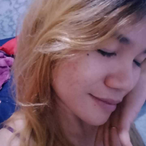 Ara A. profile photo