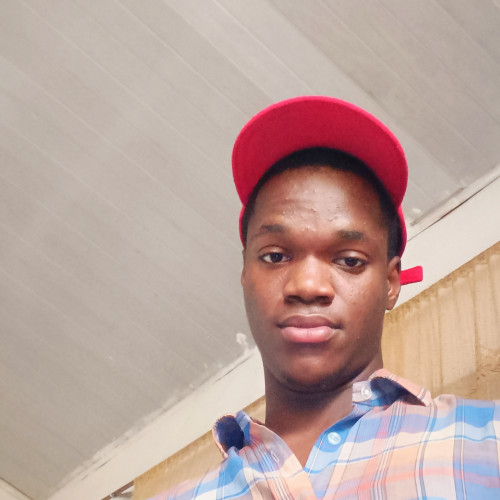 Victor O. profile photo