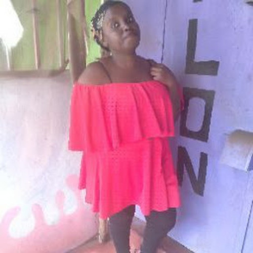 Mary N. profile photo