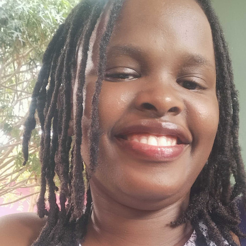 Bellah j. profile photo