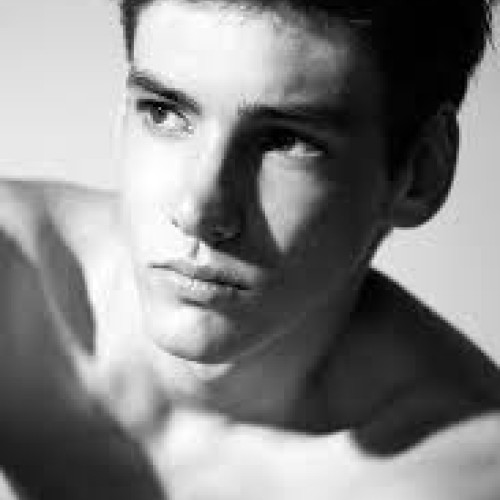 Johnny J. profile photo