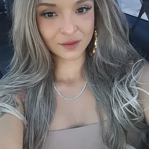 valeria m.