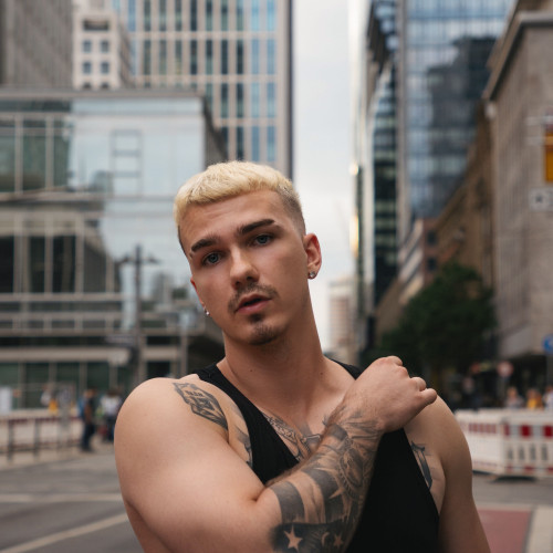 Mike H. profile photo