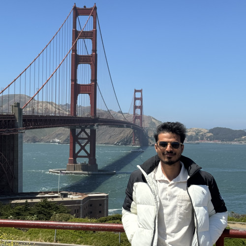 Nazish K. profile photo