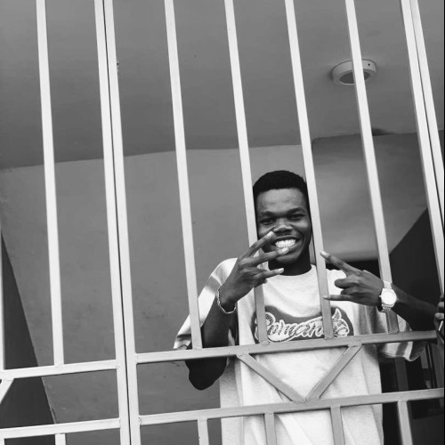 Boluwatife  O. profile photo
