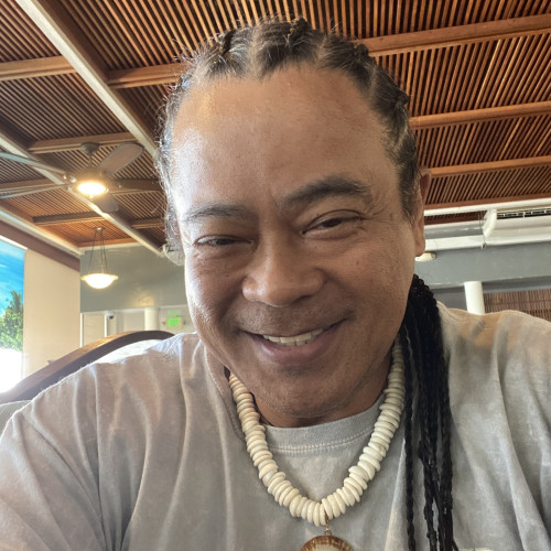 Elmer D. profile photo