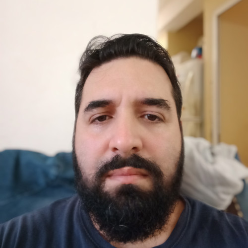 Javier S. profile photo
