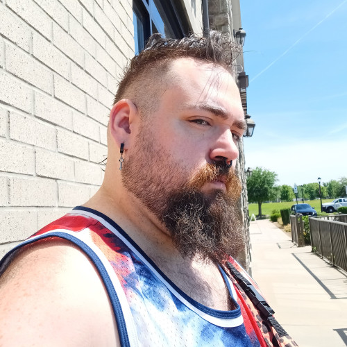 Theo C. profile photo