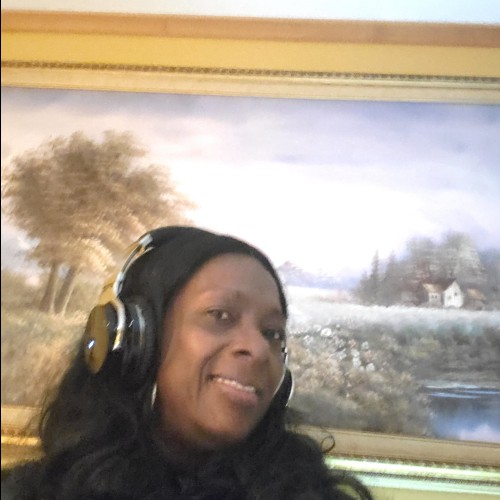 Shirley M.