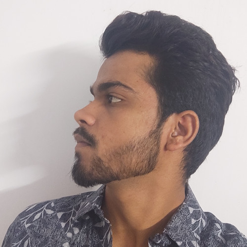 Faraz K. profile photo
