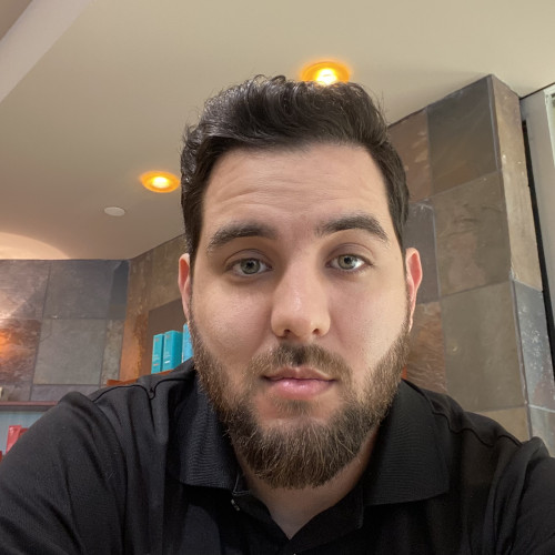 Chris H. profile photo