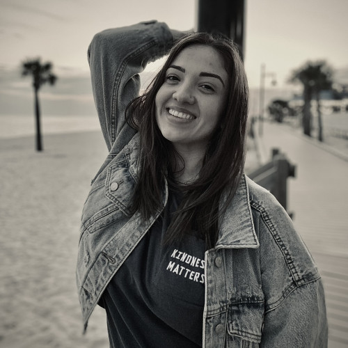 NATALIA M. profile photo