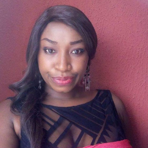 Temilola A. profile photo