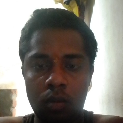 Sudhansu M.