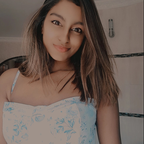 Erin N. profile photo