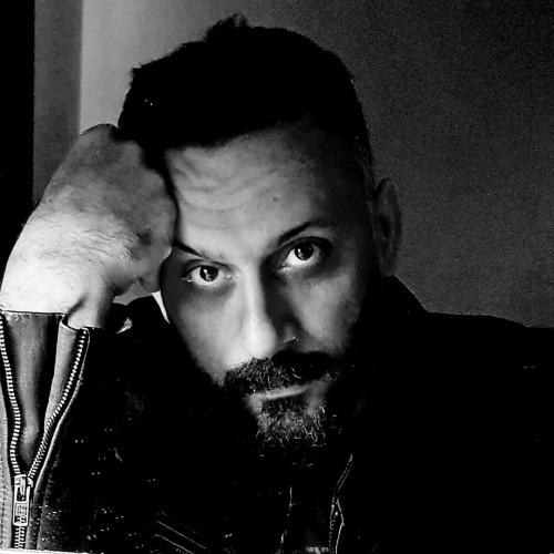 KAI P. profile photo