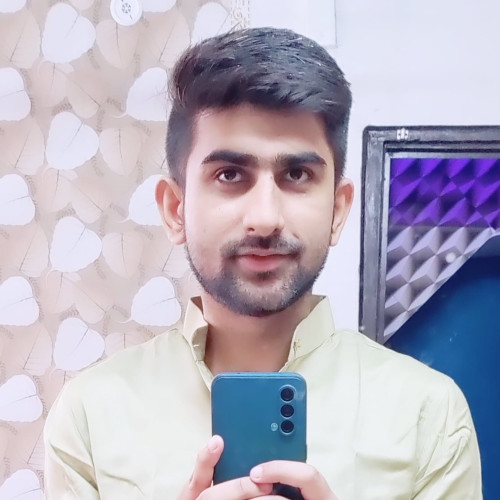 Adi Y. profile photo