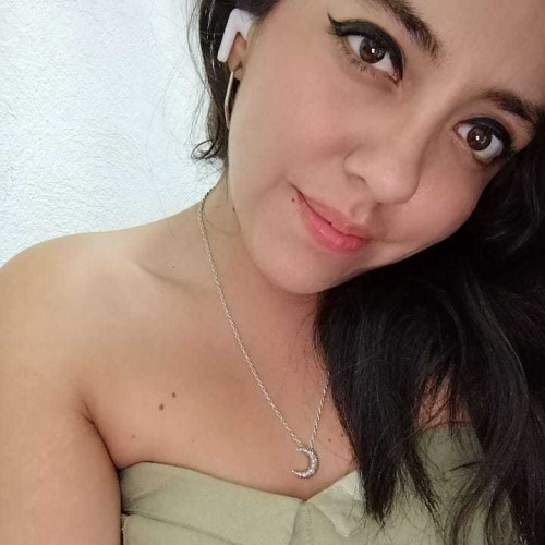 Say S. profile photo
