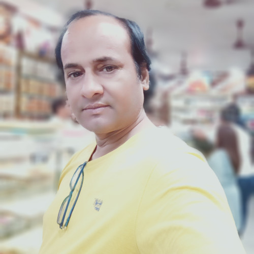 Shashi  m.