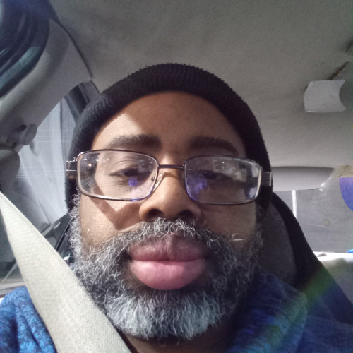 Terence M. profile photo