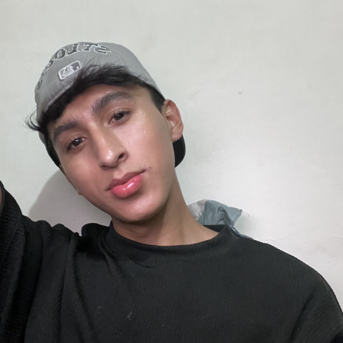 Jhon Maya  M.