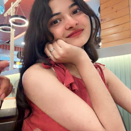 Anjali S. profile photo