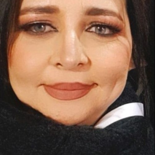 Naima B.