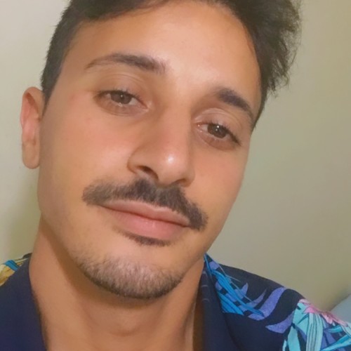 zac b.