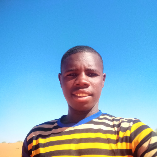 Sale A. profile photo