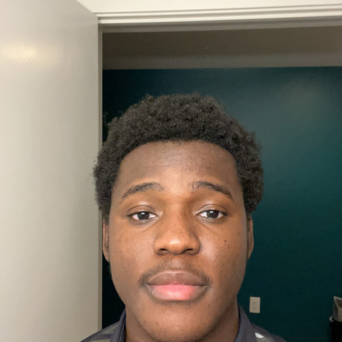 Joseph  E. profile photo