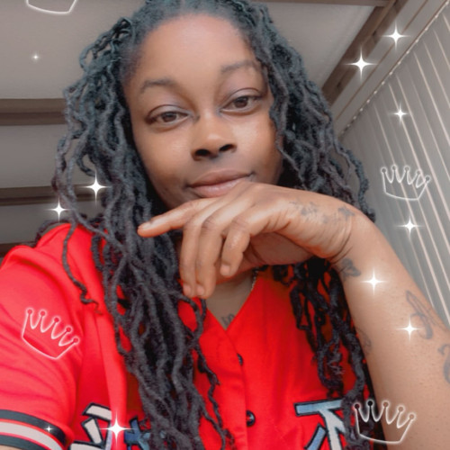 niyokee j. profile photo