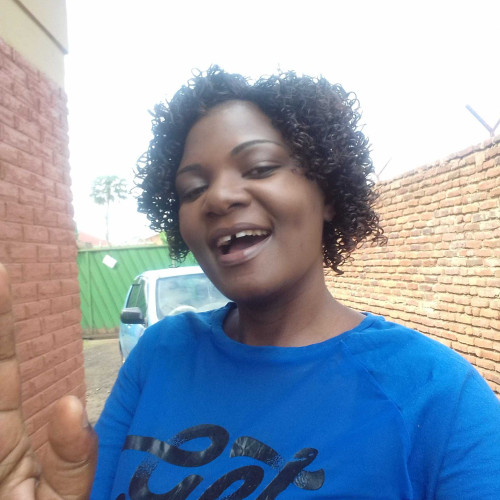 maggie s. profile photo