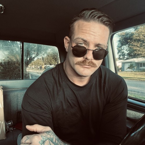 Donnie J. profile photo