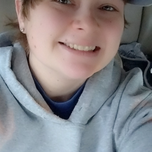 Brittney B. profile photo