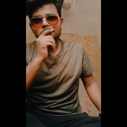 Harshit g. profile photo