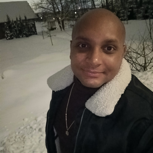 Arlen  A. profile photo