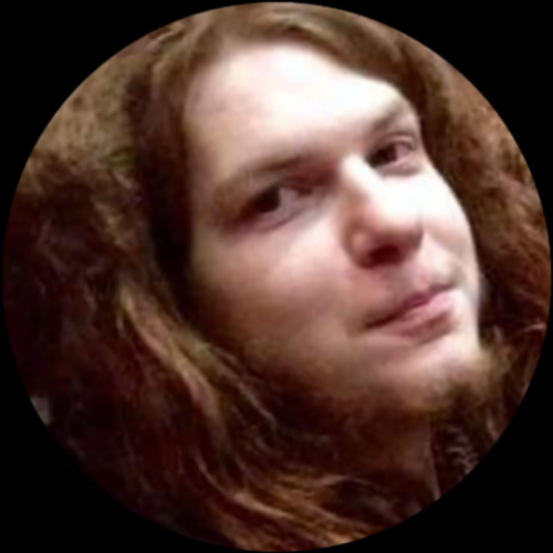 Joshua  D. profile photo
