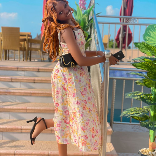 Lawrenta  L. profile photo