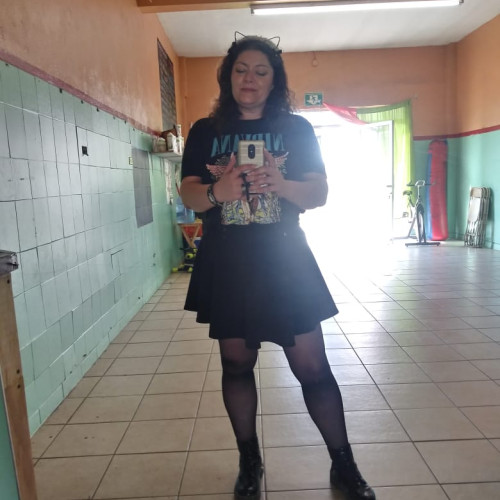 Norah S. profile photo