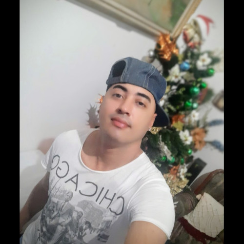 Ernesto A. profile photo