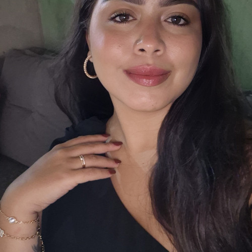 Cinthya A. profile photo