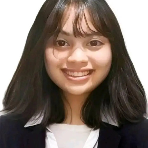 Ana D. profile photo