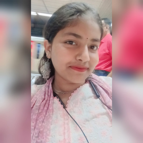 Tanisha S. profile photo