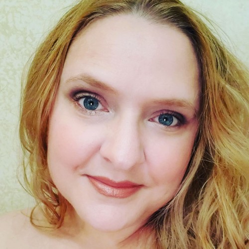 Christina L.