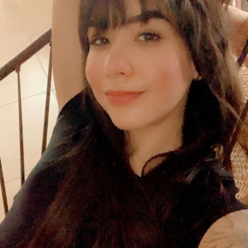 Melissa C.