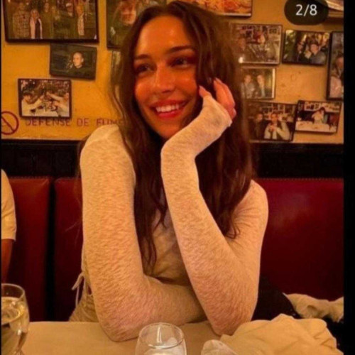 seda y. profile photo