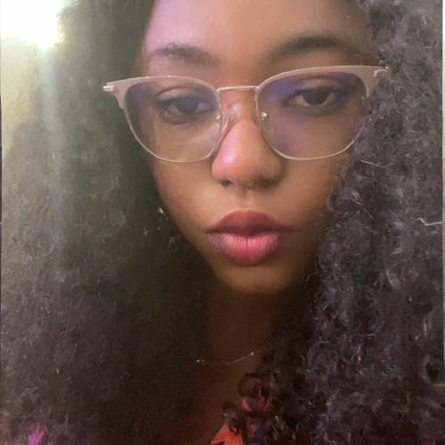 Adebayo  R. profile photo