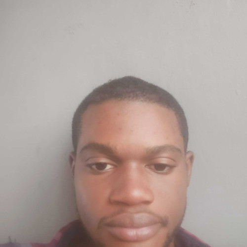 levi e. profile photo