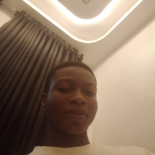 Muhammad  S. profile photo