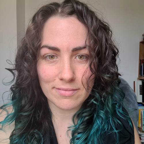 Valerie H. profile photo